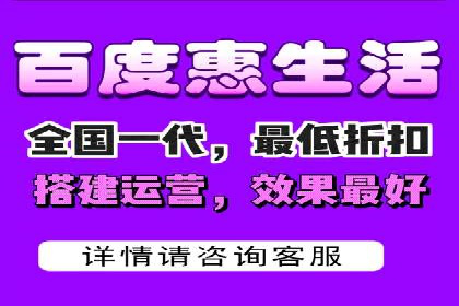 朋友圈信息流优化：成功案例分享